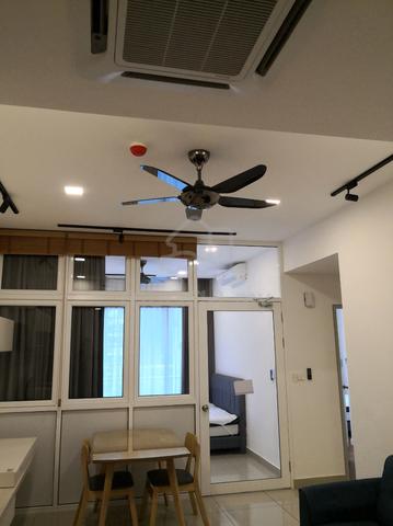 Utropolis Suites 2 1