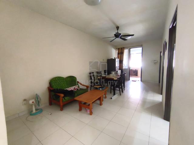 For Rent Taman Impian Emas @ Skudai 1