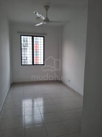 Orchis Apartment 1