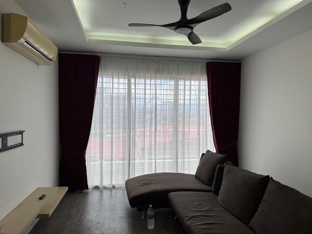 Prima Setapak 2 1