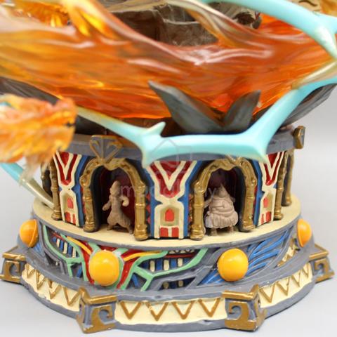 Carousel Image