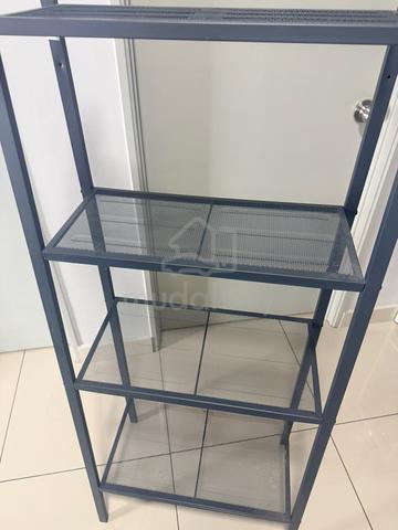 Rak Ikea 60x148cm - photo 3 of 5