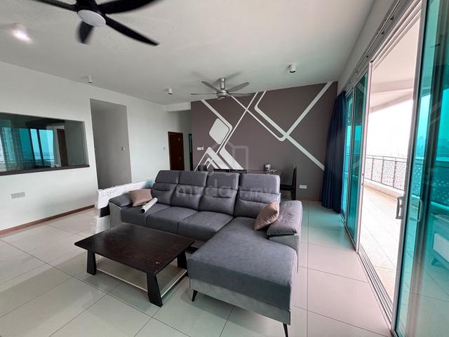 Grandview 360 1