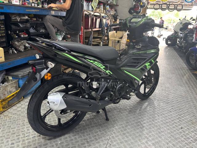 Carousel Image