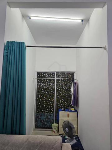 Simfoni Perdana 1