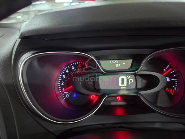 Carousel Image