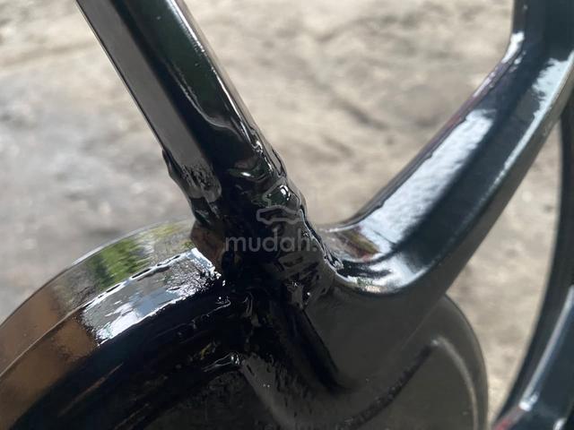 Carousel Image