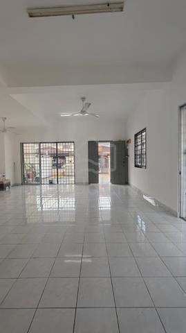 Taman pulai indah 1