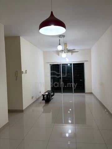 OUG Parklane 1