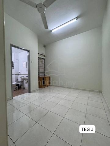 Setia alam Setia Damai 15 Double storey house to rent 5