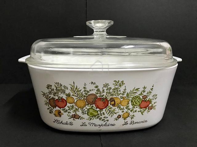 Carousel Image