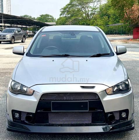 (2013)Proton INSPIRA 2.0 FREE WRRTY.APPROVAL RATE - 2