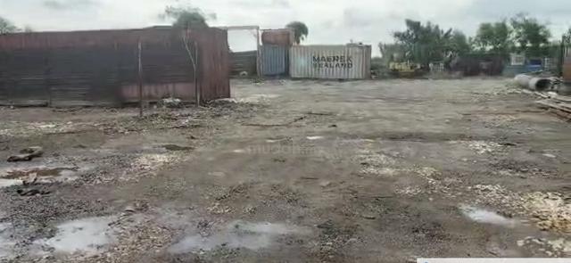Land for rent in Johan Setia Klang 1