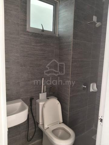 Gaya Resort Homes 1