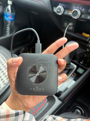 carlink - photo 3 of 3