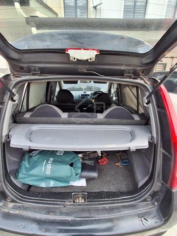 2008 Perodua VIVA 0.8 850 EX (M) - 3