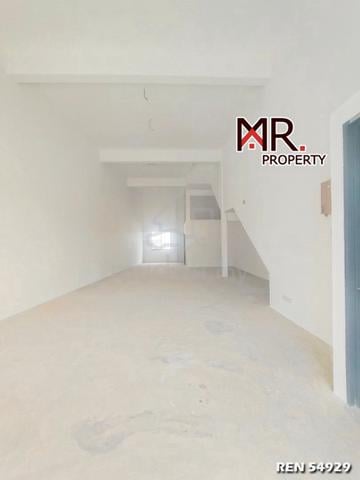 NEW UNIT Ground Floor Shop Lot Aera Business Centre FOR RENT 1
