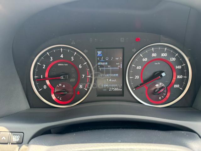 2023 Alphard SC JBL 360CAM / LOW Mileage 30k KM ✨ - 5