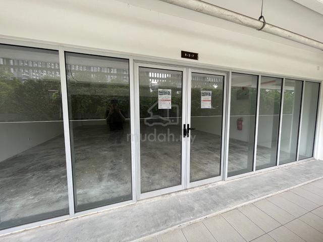 Cheap Shoplot, Cerrado Southville City 1