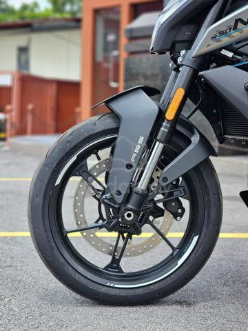 Carousel Image