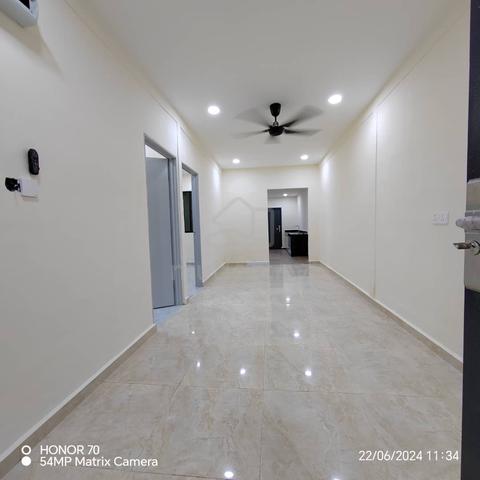 [ STANDBY RM 9k ] - Taman Kulai Besar, Kulai - [ NEW RENO ] 5