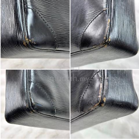 Carousel Image