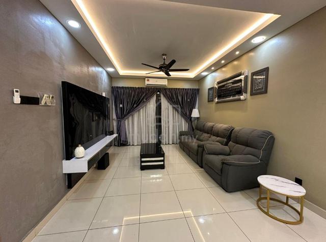 Ameera Residence 1