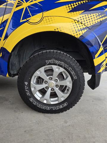 Carousel Image