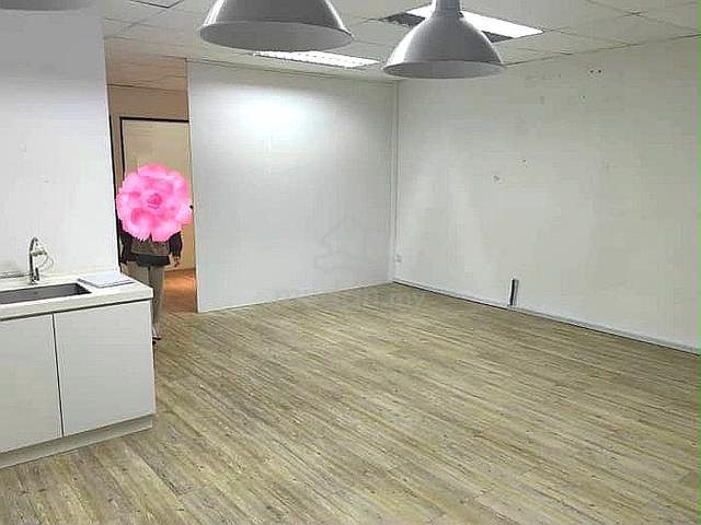 Taipan second floor shop office | Usj 10 Subang Jaya | fully renovated 1