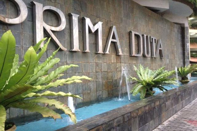 Prima Duta 1