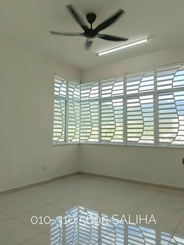 Residensi Meru Raya (PR1MA @ Meru) 3
