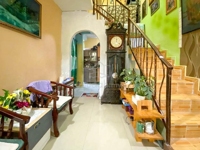 [TERMURAH!] Double Storey in Taman Klang Perdana, Klang 5