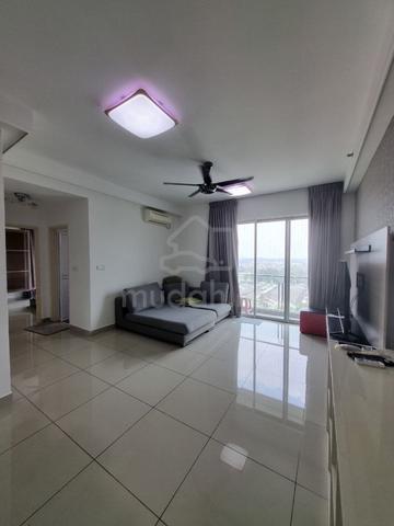 Austin Suites 1