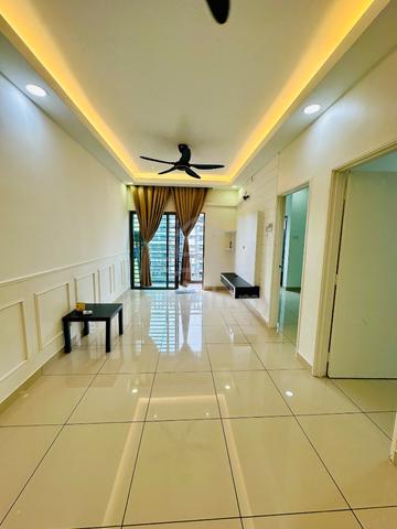 Residensi Zamrud @ Kajang 1