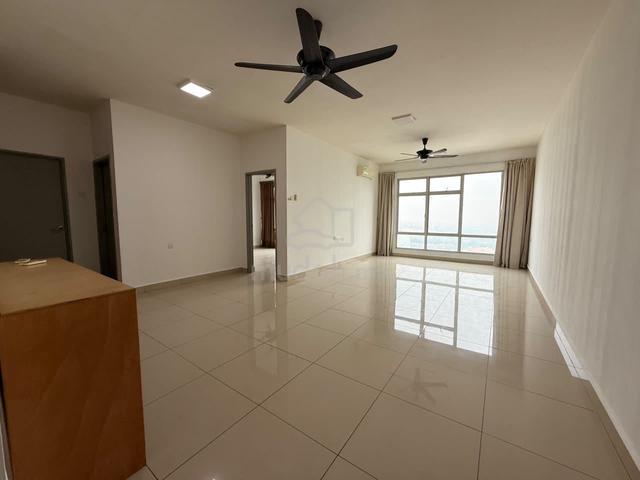 Pandan Residence 1