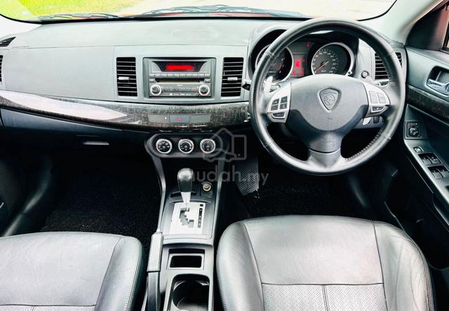 -2012-Proton INSPIRA 2.0 PREMIUM (A) Loan/Cash - 5