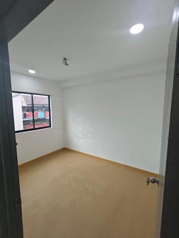 Taman Kulai Besar 1