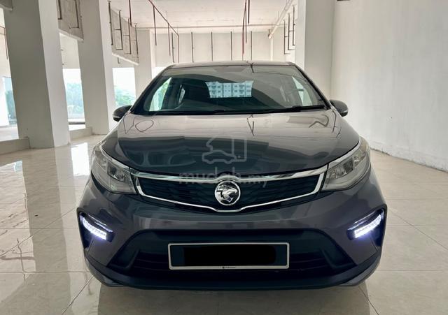 2023 Proton PERSONA 1.6 (A) PREMIUM - FULL LOAN - 3
