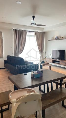 Rivervale Condominium 1