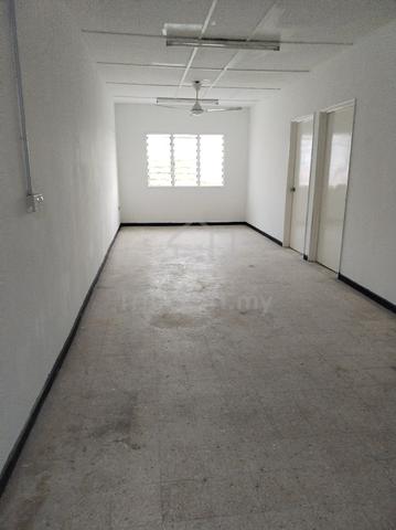 Taman Kajang Utama 1