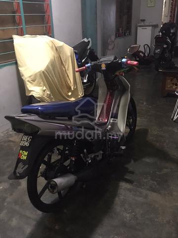 good condition - photo 2 of 10