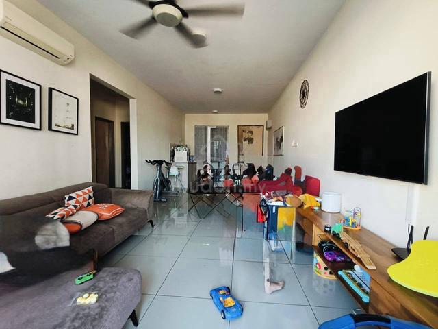 Platinum Lake PV 21 1