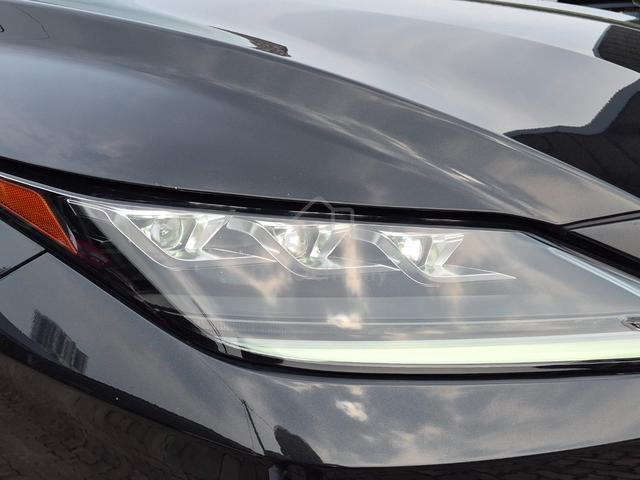2022 Lexus RX300 2.0 F SPORT MY15 FACELIFT (A) - 5