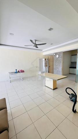 Villa Tanjung (Tanjung Height) 1