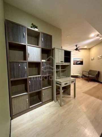 Parkcity Residences 1