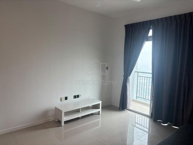 One 49 Residence 1