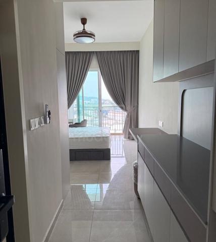Lucerne Residences 1