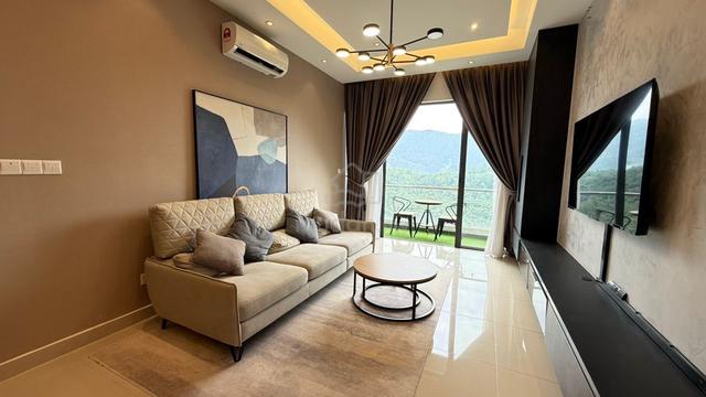 Legendview 1