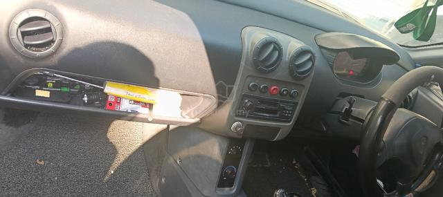 2007 Proton SAGA 1.3 LMST (M) - 5