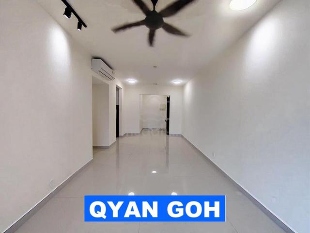 GEM Residences 1